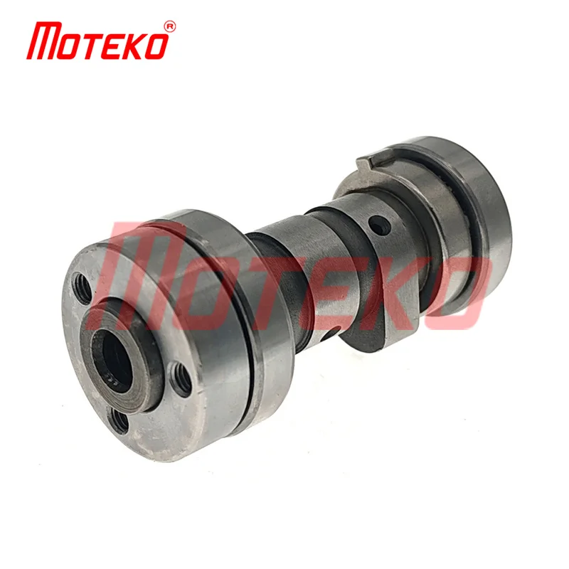 BX 16060286 ЗАПЧАСТИ ДЛЯ МОТОЦИКЛА ЦЕПЬ ГРМОВОГО ВАЛА ПЕРЕДАЧ HONDA C100 CD110 ITALIKA XT110RT 2017 AT110