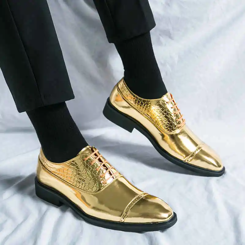 Sneakers Large Brand Tennis Designer For Top Brand