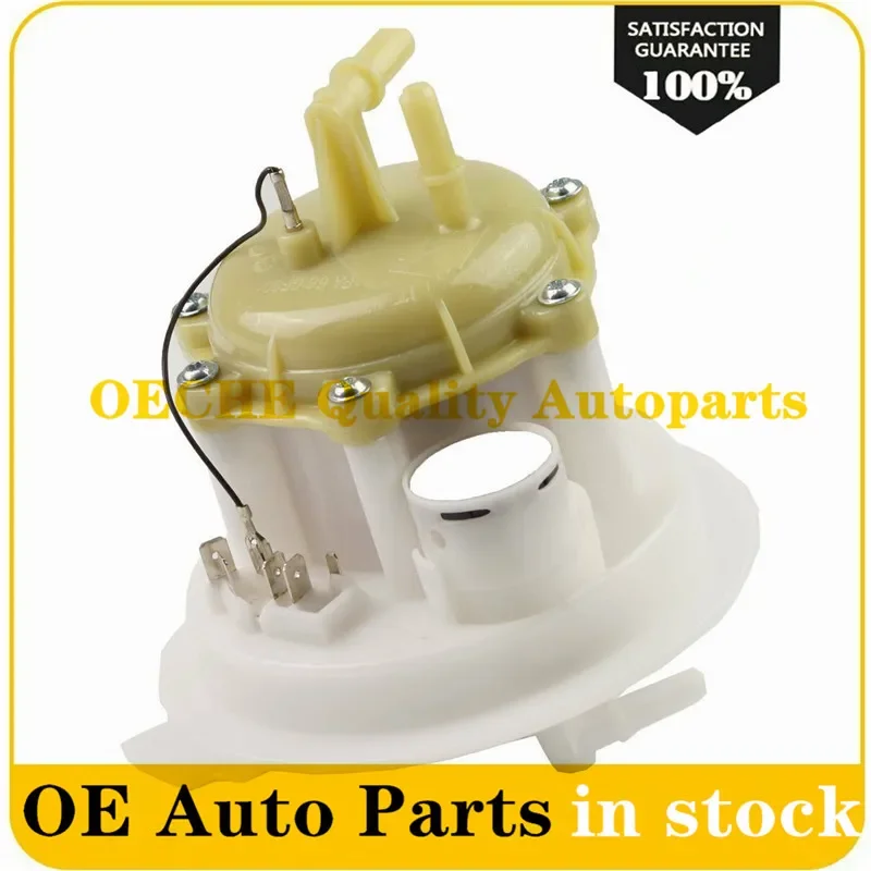 Топливный насос для Audi Q7 4.2L 3.2L 3.0L 919-2015