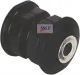 

504 for rear scissors BURCU ON CONNECT 1.8tdci 75PS / 90PS/90PS