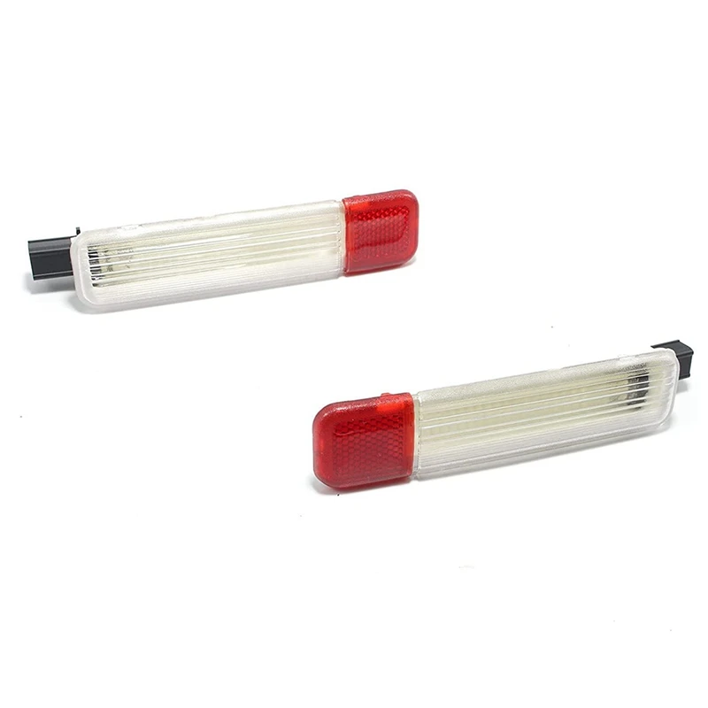 1 пара детали для дверной панели Chevrolet Silverado GMC Sierra Yukon Hummer H2 Escalade