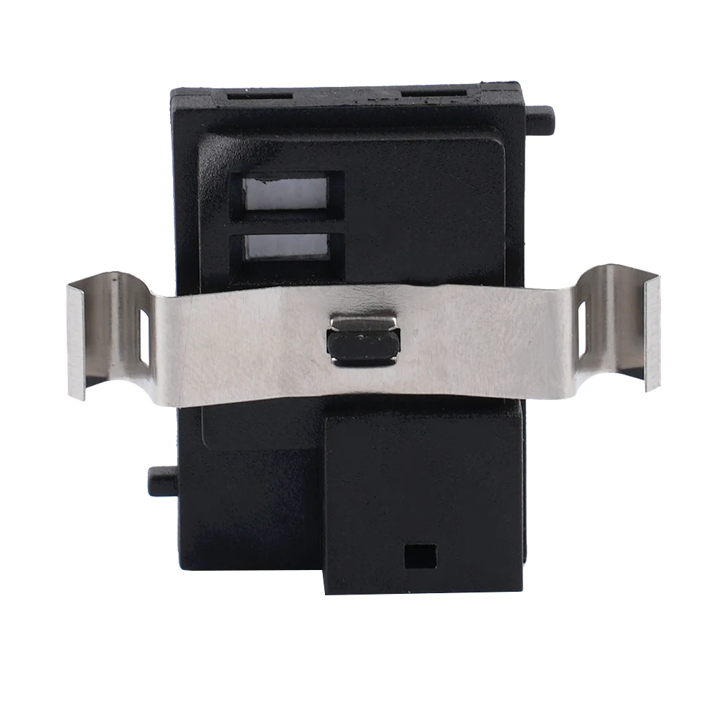 Пластиковый датчик влажности 55111389AF 55111389AD запчасти для автомобилей