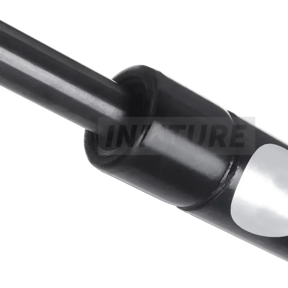 2 шт. 360 мм 460 200N M8 Универсальная подъемная опора Передний капот с капюшоном Задняя