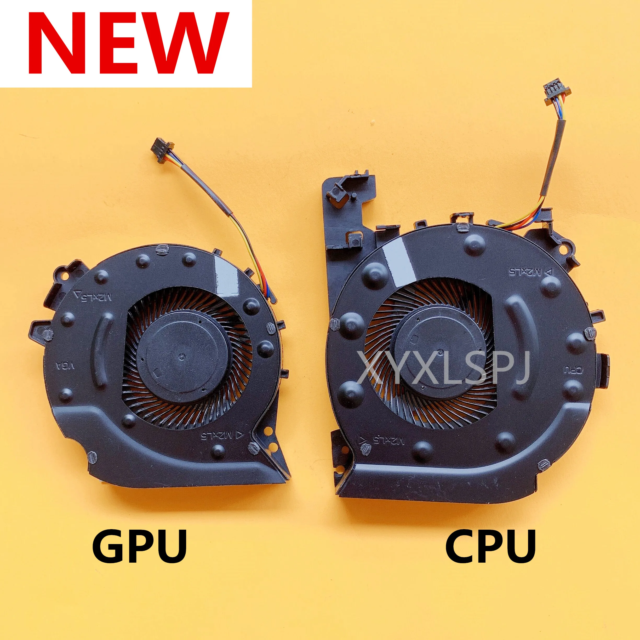 

Новинка для ноутбука HP 15-CX 15-CX0598NA 15-CX0040NR 15-CX0999NL