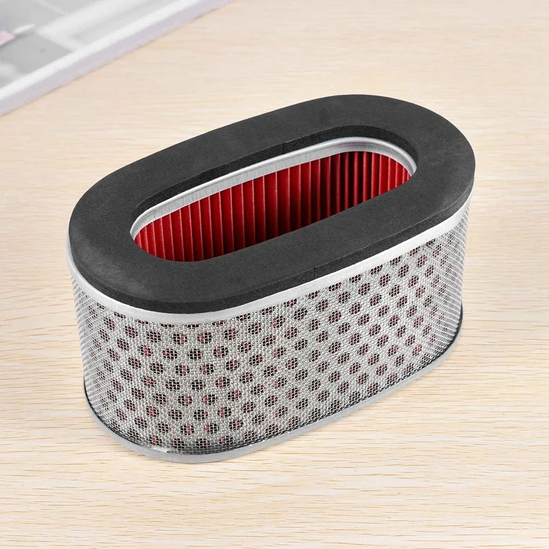 17213-MBA-010 аксессуары для замены мотоциклов воздушный фильтр Honda VT750 Shadow/400 1998-2003
