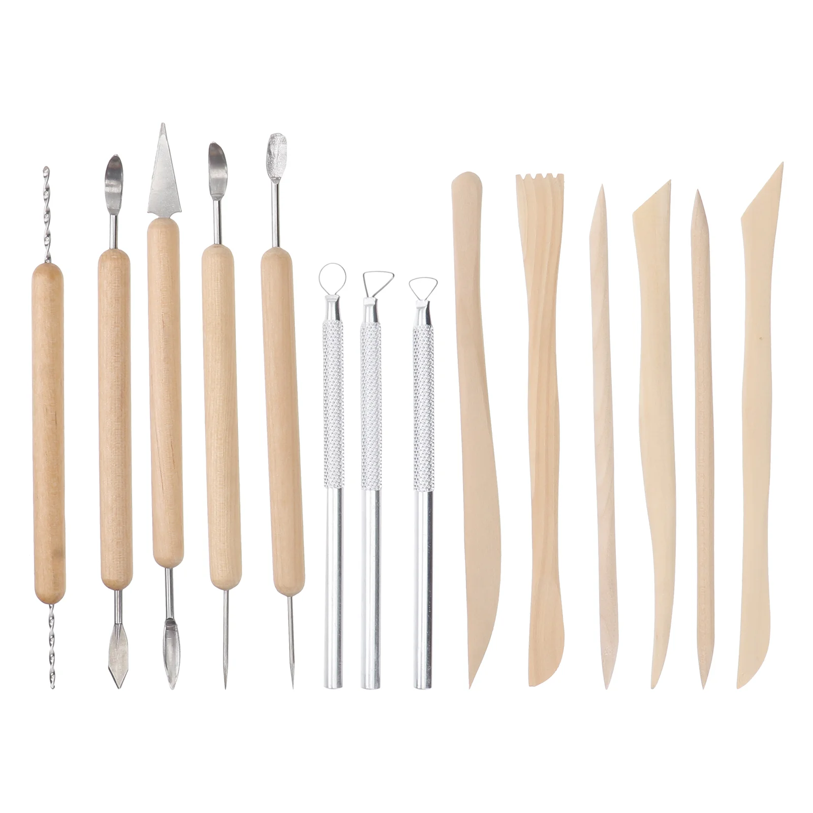 

Инструменты, инструмент для глины, моделирование, искусственная полимерная древесина, Набор для лепки, шпатель, моделирование для взрослых