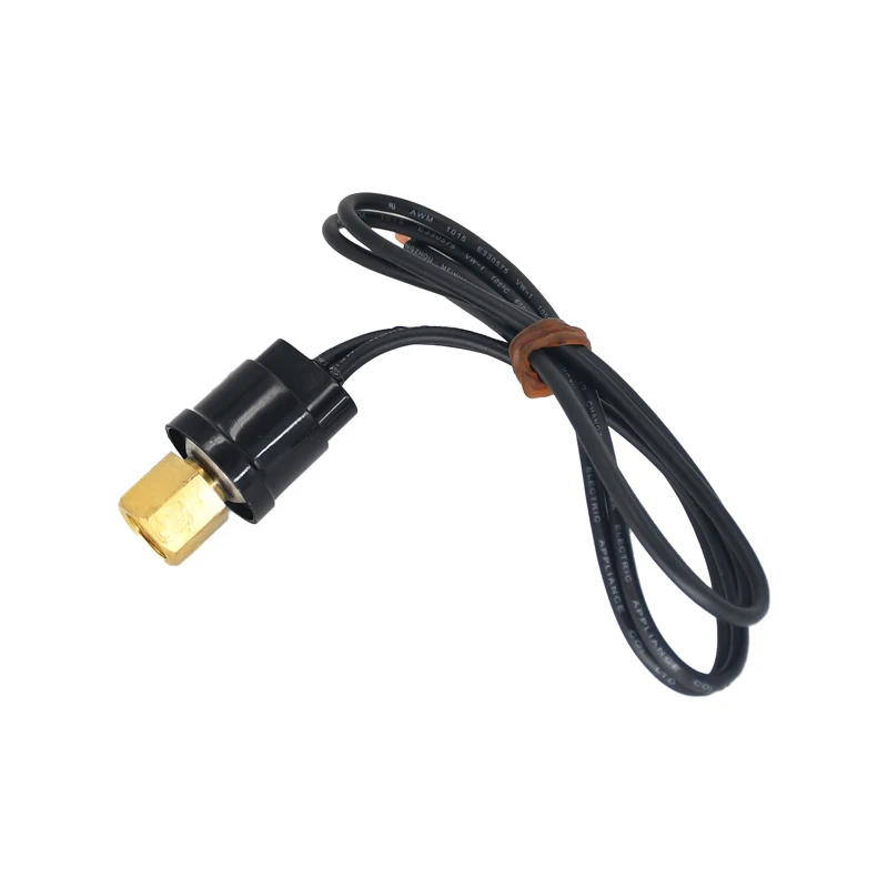 Датчик LPCO 41-4473 совместимый с Thermo King