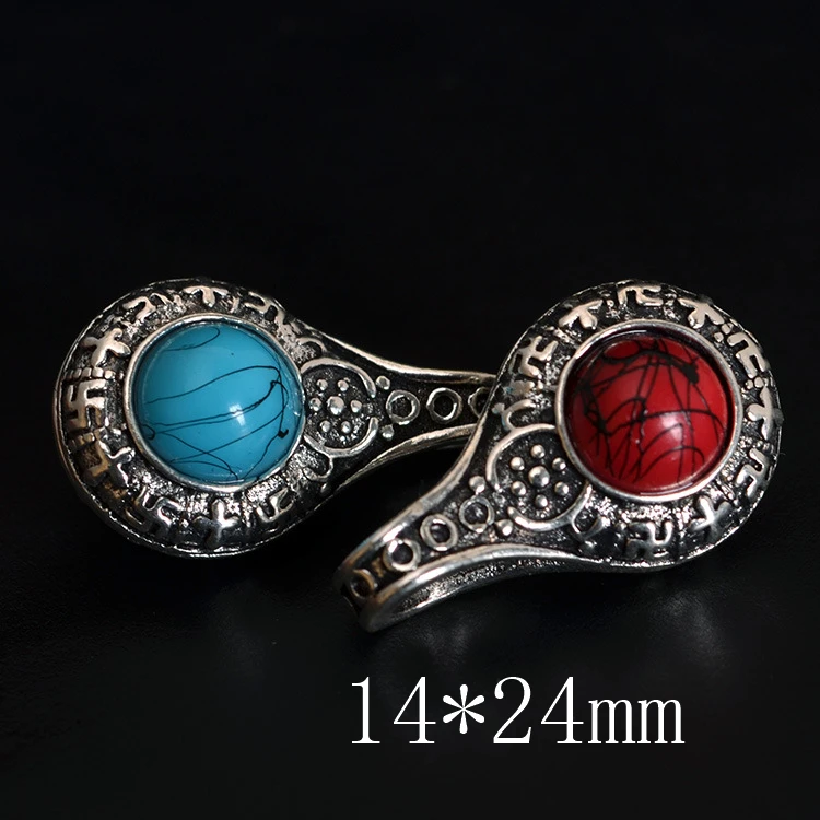 5 шт. в стиле ретро | Украшения и аксессуары