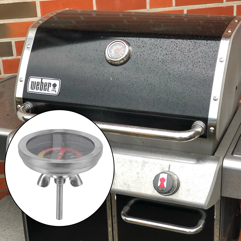 Кухонный термометр