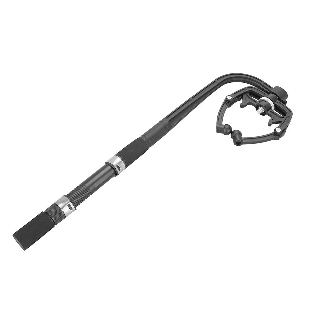 

1 шт., катушка для спиннинга