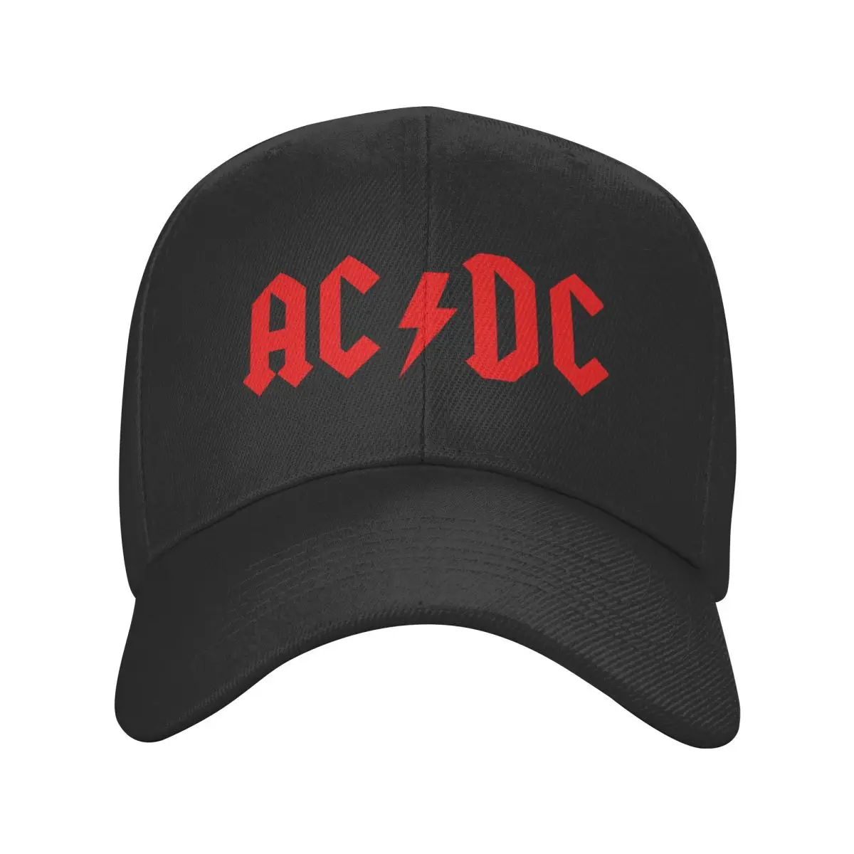 Men Women Casual Hats Trucker Hat Racing Cap Adjustable Snapback Caps Baseball Caps Spring