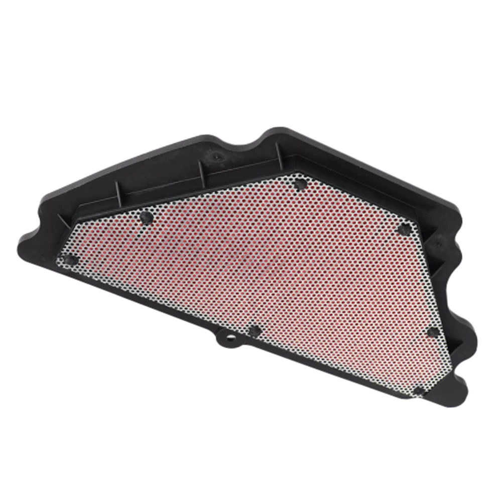 11013-0016 очиститель воздушного фильтра мотоцикла для Kawasaki Ninja ZX6R ZX600P 2007-2008