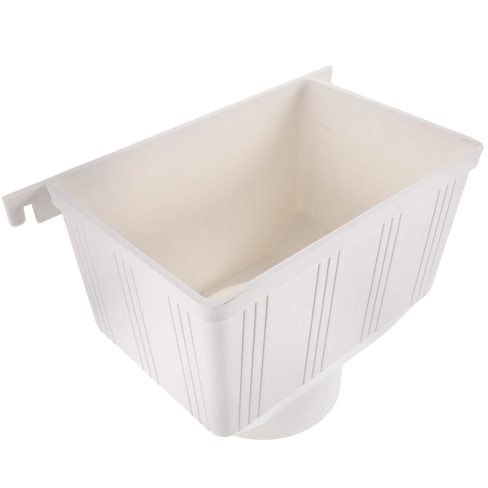 

Водосточная водосточная труба, водосточная труба