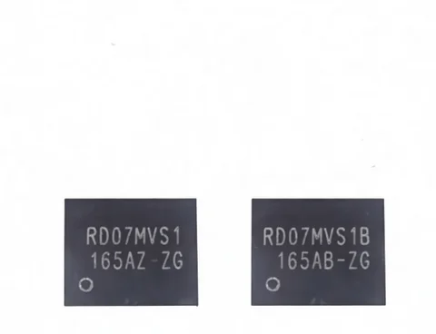 Кабели YINGYUN RD07MVS1 RD07MVS1B RD07MUS2B  (10 шт.)