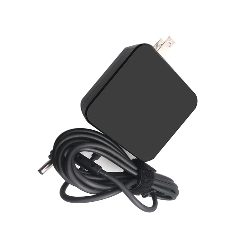 LMDTK Новый 19V 2.37A 45W блок питания для ноутбука ASUS Zenbook UX305 UX21A UX32A Series Taichi 21 31 T300LA -