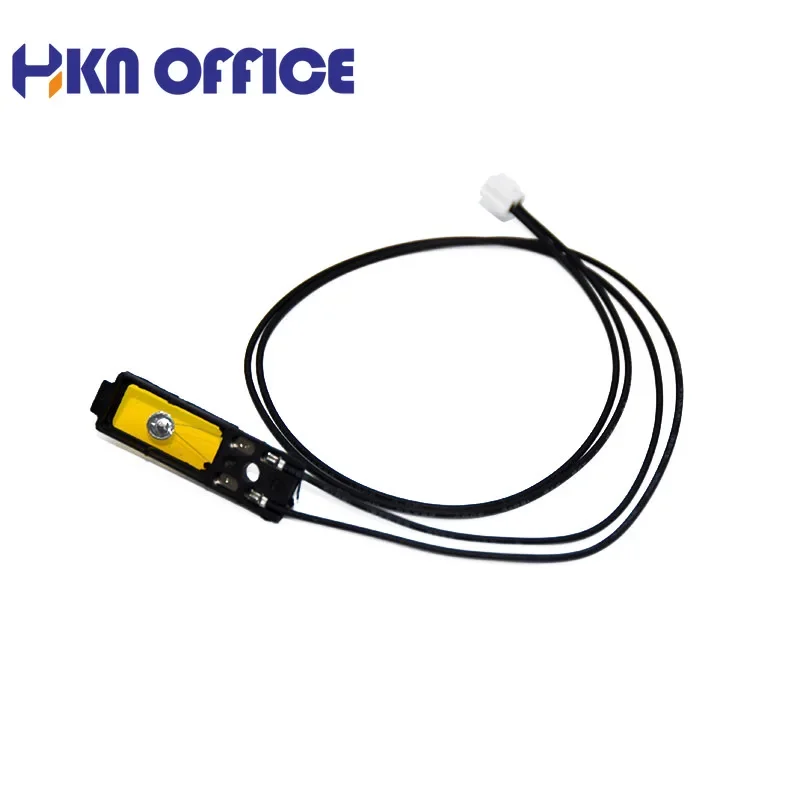 Для Kyocera M2540 M2640 M2634 M2135 P2235 2P040 M2040 M2735 термистор фьюзера