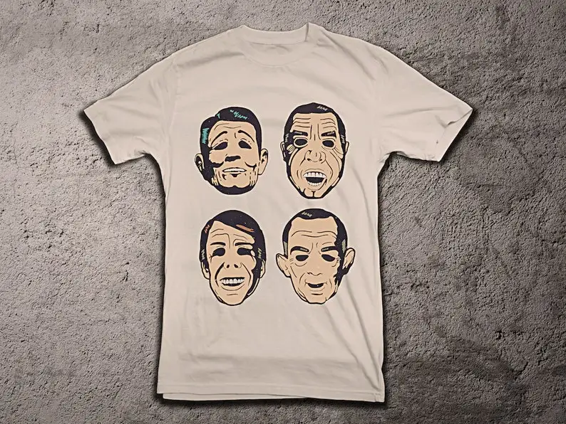 Детская рубашка в стиле 90-х по мотивам сериала серфинг Для малышей младенцев