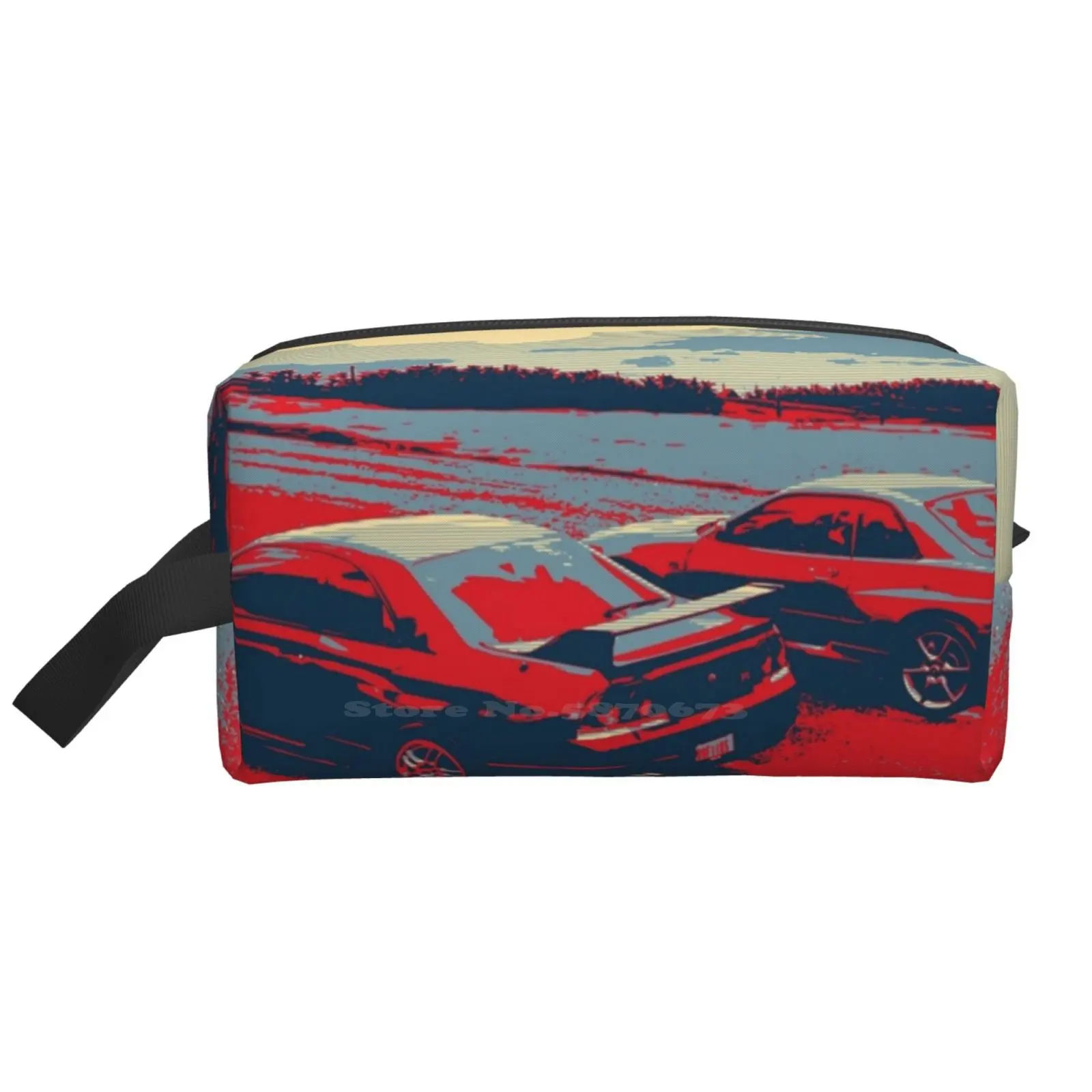 

Кабель для передачи данных Gtr Bros 3, Usb-сумка для путешествий, спортивная женская сумка Gtr Bros Car Bros Nissan Skyline Gtr R34 Nissan Skyline Gtr