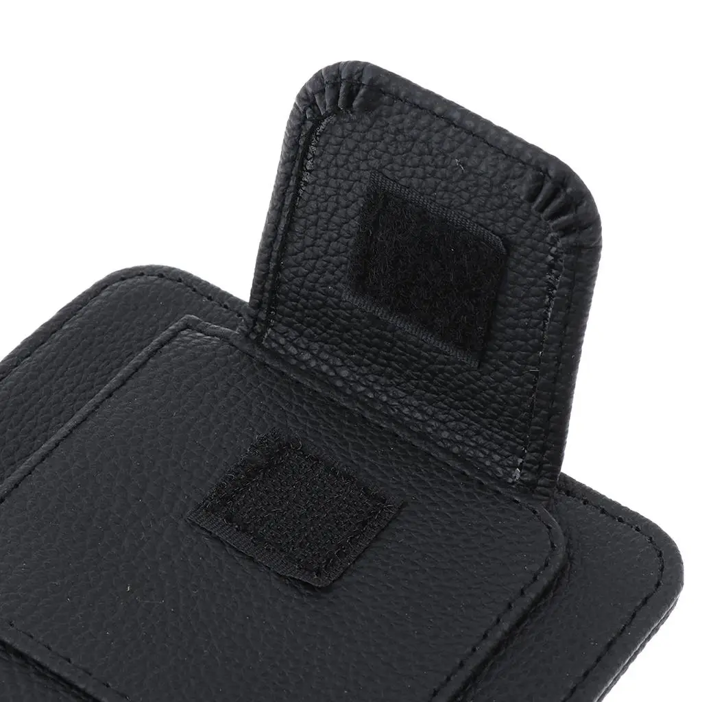 Автомобильный козырек-органайзер держатель для хранения регистрации и