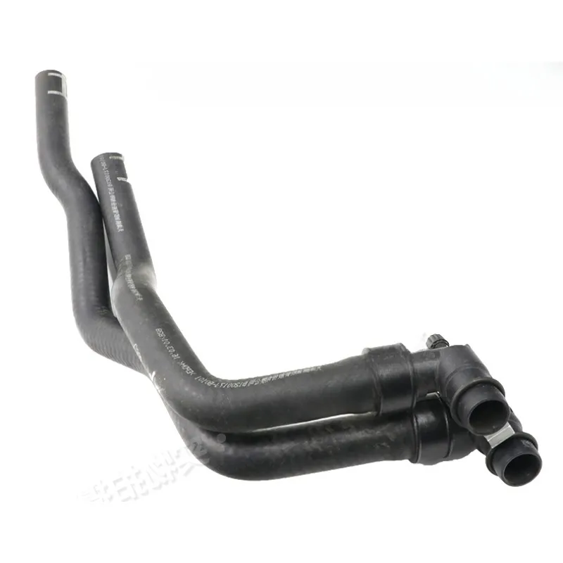 2827001 для Aeolus S30 H30 перекрестный нагреватель шланг теплого воздуха в сборе 1 5