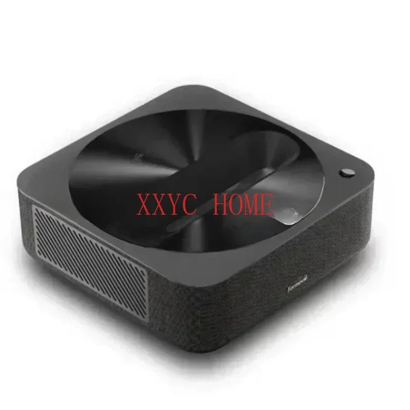 Лазерный проектор для Peak Mi R1 Nano с ультракоротким фокусом домашний Настенный