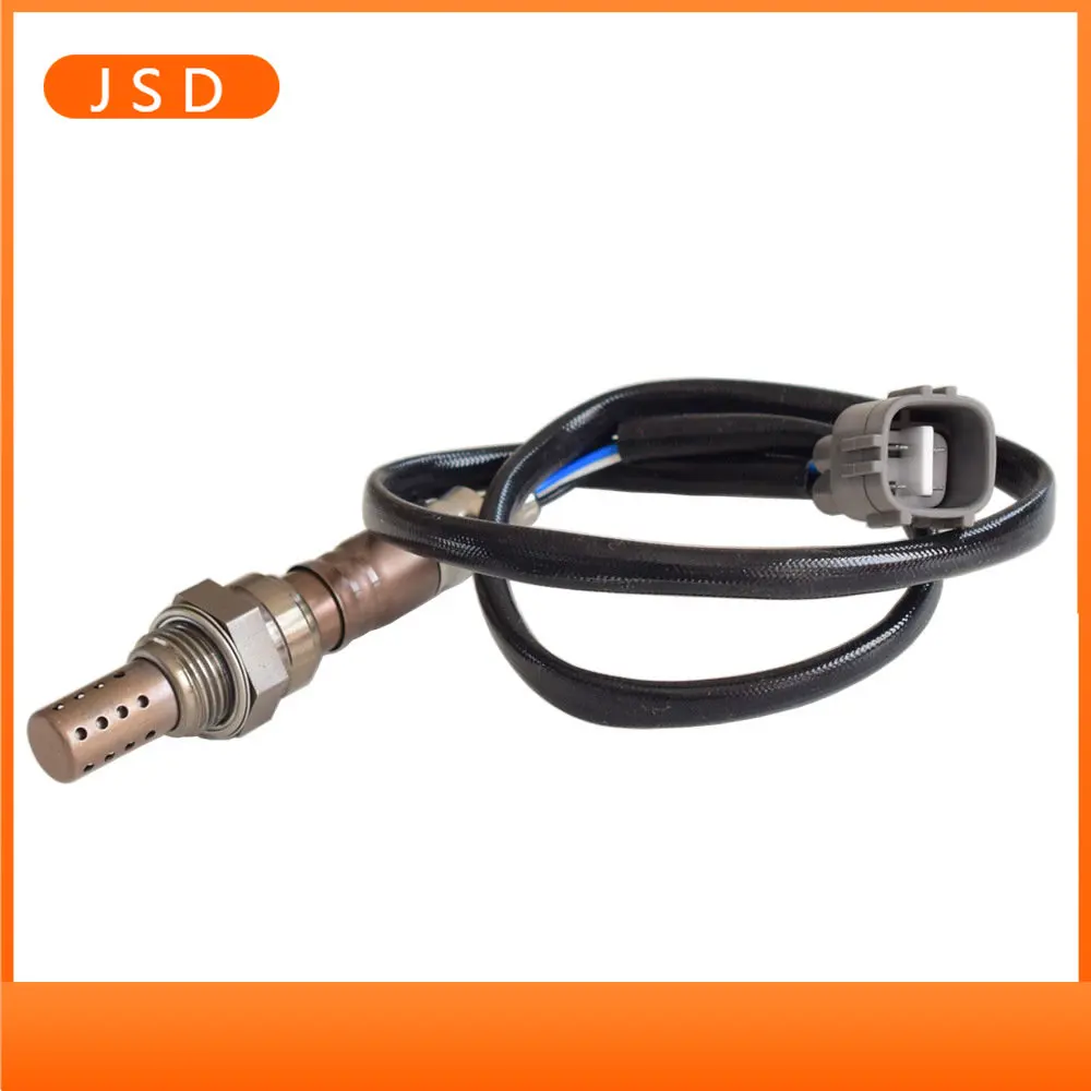 

For Toyota oxygen sensor 89465-20270,8946520270