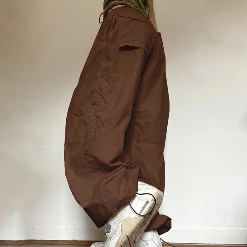 Рисунок 6 - Женские повседневные джоггеры