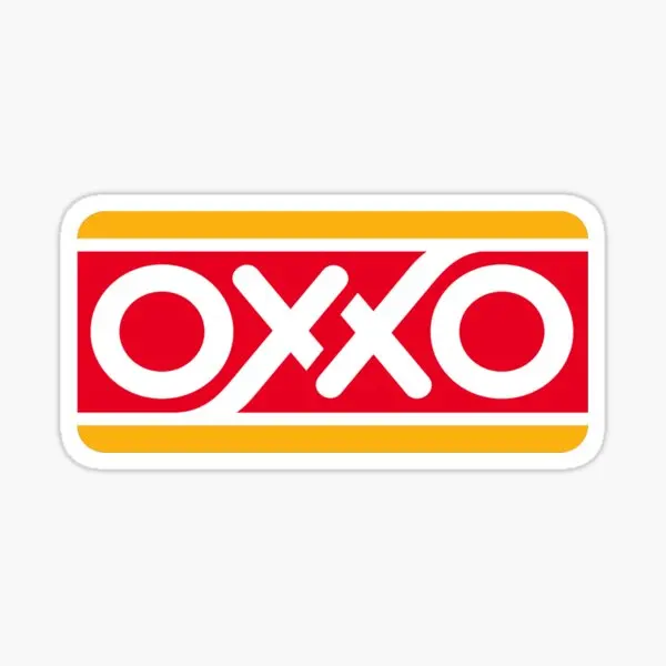 

5 шт., наклейки на окна автомобиля, для ноутбука