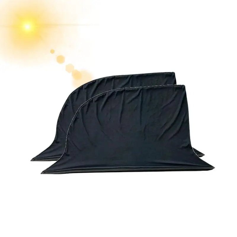 

Автомобильные оконные оттенки защитные Детские оконные оттенки для автомобиля автомобильные Передние Задние боковые окна солнцезащитные очки для автомобиля