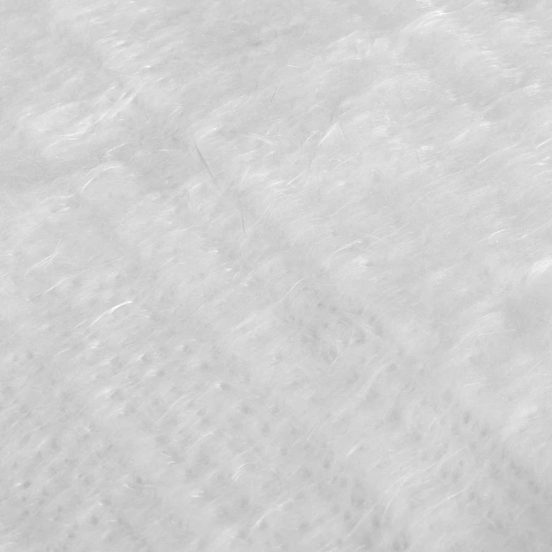 Универсальный коврик для глушителя выхлопа квадроцикла мотоцикла выхлопная