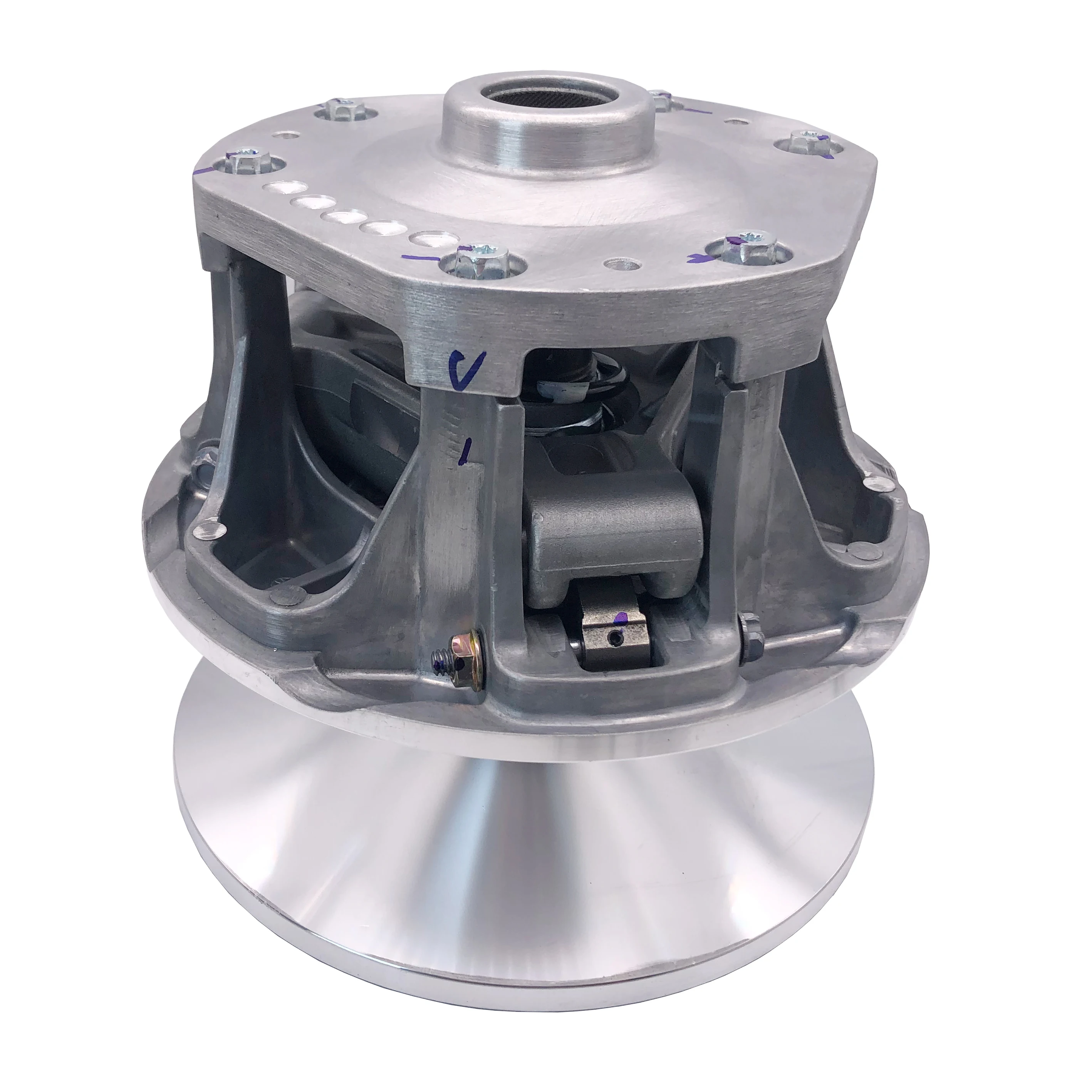 

Primary Drive Clutch Fits for Arctic Cat Snowmobiles