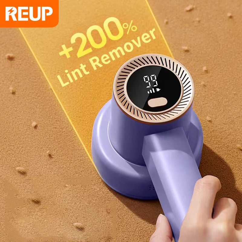 Портативный триммер для одежды бритва свитера машинка резки катышков |