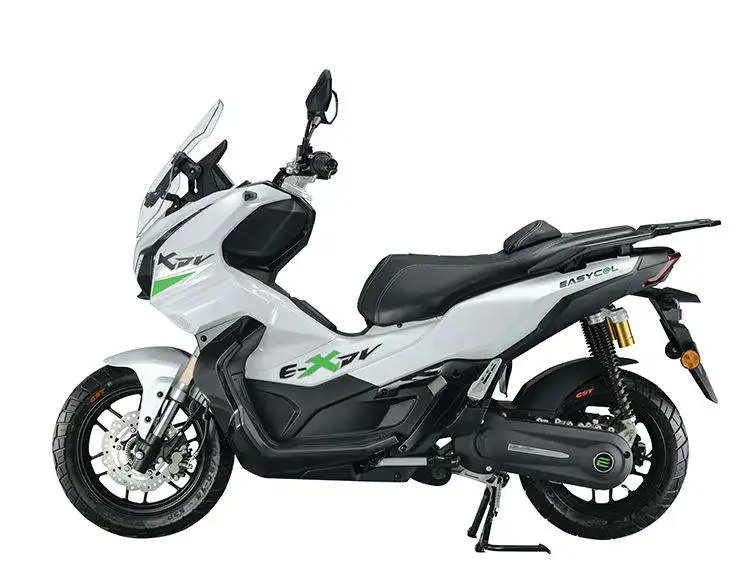 Оптовая продажа высокоскоростной двигатель 20000 Вт портативный электрический