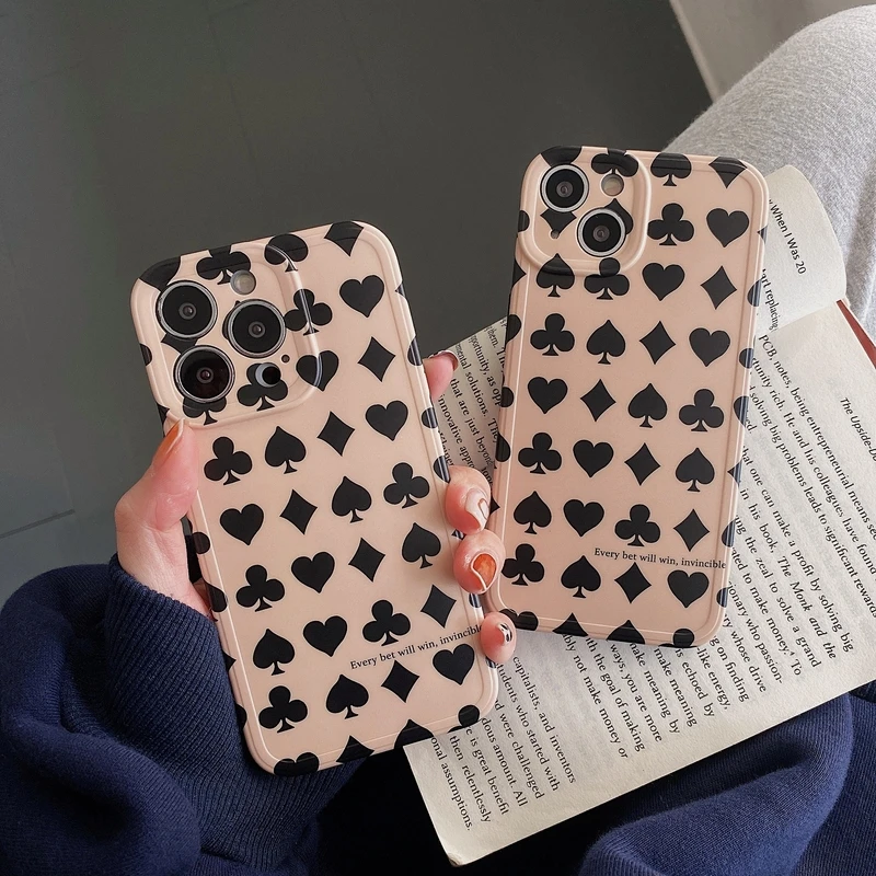 

Чехол для телефона в стиле ретро для iPhone 13 12 11 Pro Xs Max X Xr 7 8 Puls SE