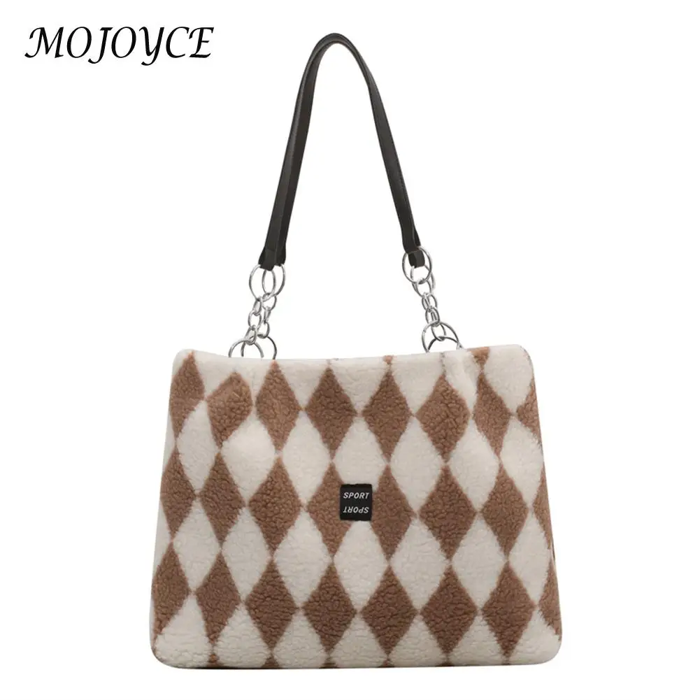 

Ladies Large-Capacity Bag Fashion Leopard Messenger Bag Women Travel Handbag Large Capacity Tote Bags for Women