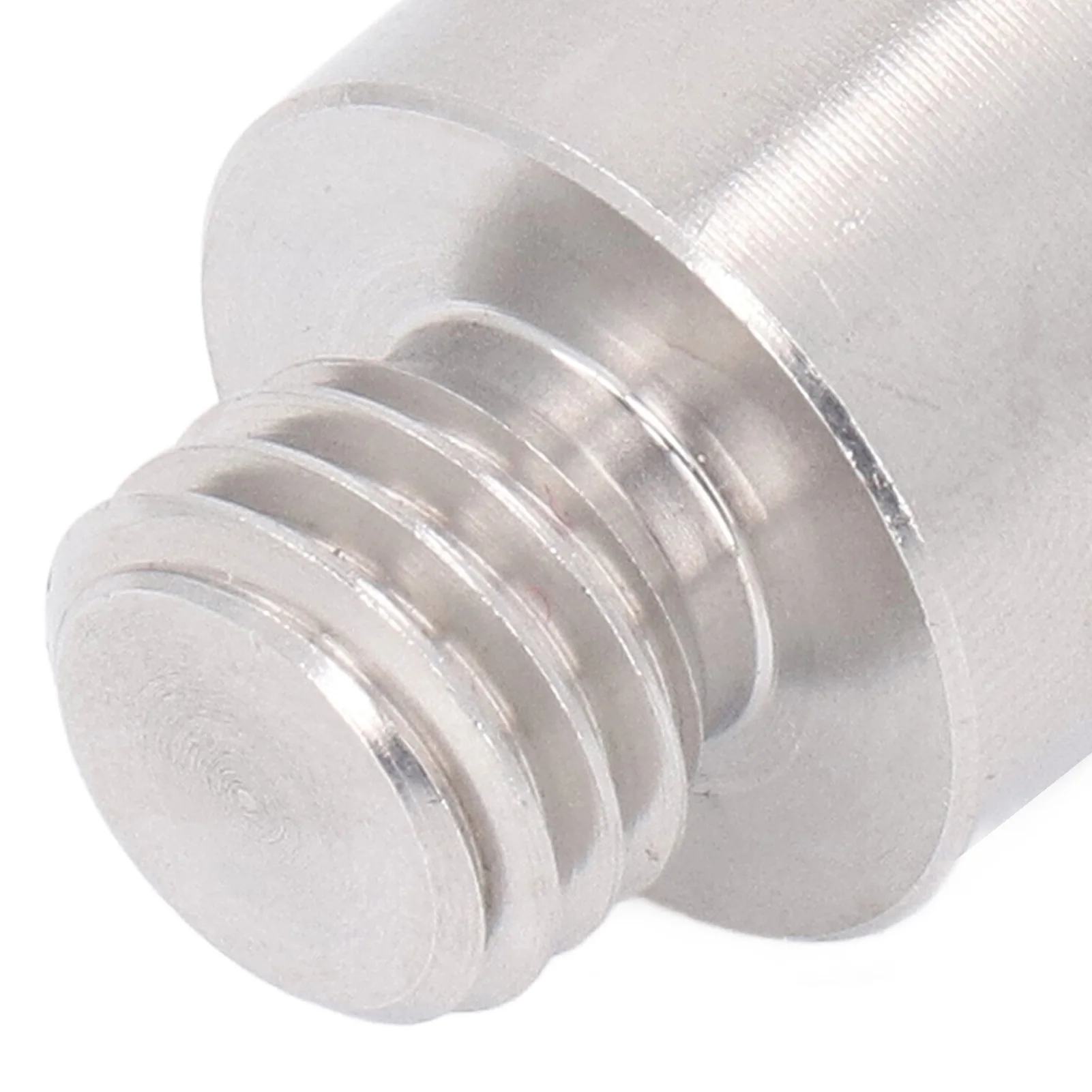 Адаптер для GPS-датчика из нержавеющей стали