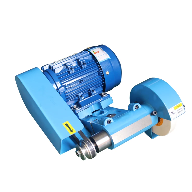 

Lathe Sharpener GD-125 CE certificate Internal and external Grinder lathe tool post grinder