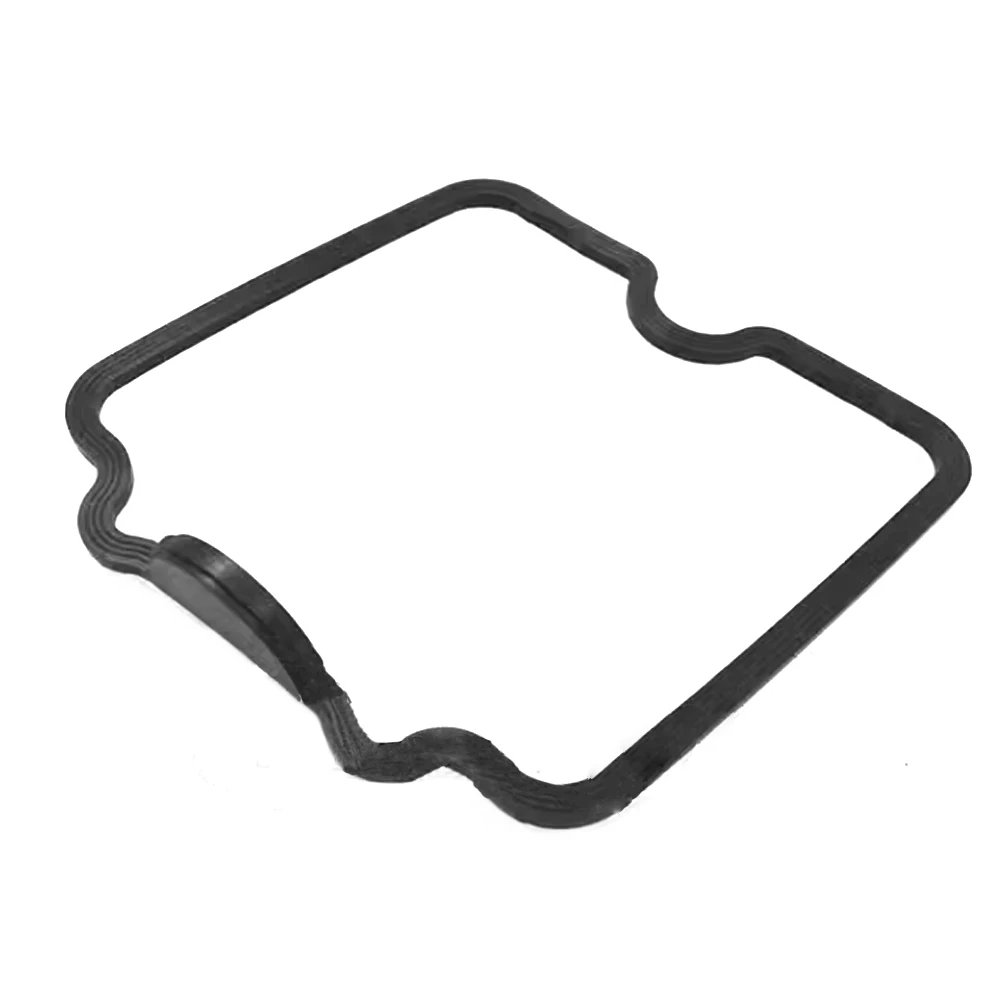 Комплект прокладок головки цилиндра ATV UTV для HISUN 800cc HS2V91MW Hisun800 ATV800 HS800 1000