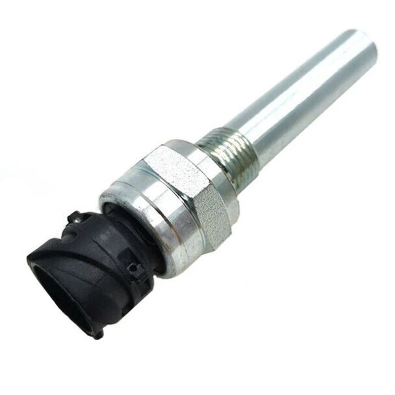 

1771230 Auto Transmission Parts Truck Transmission Parts Suitable For SCANIA Trucks Parts Auto Spare Parts