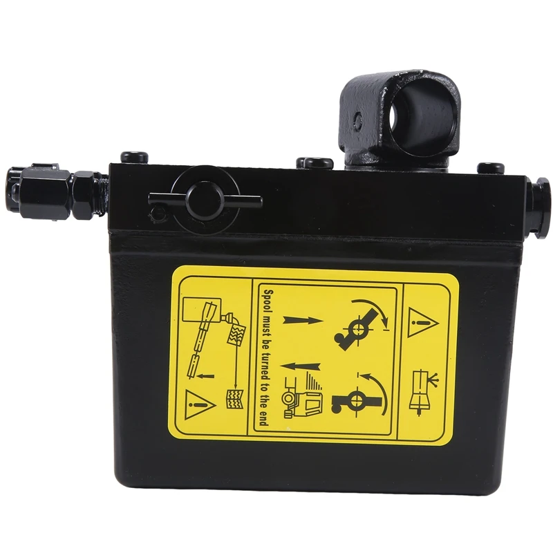 Запасные части для грузовиков Scania wo 1549740 RHD ручной подъемный насос