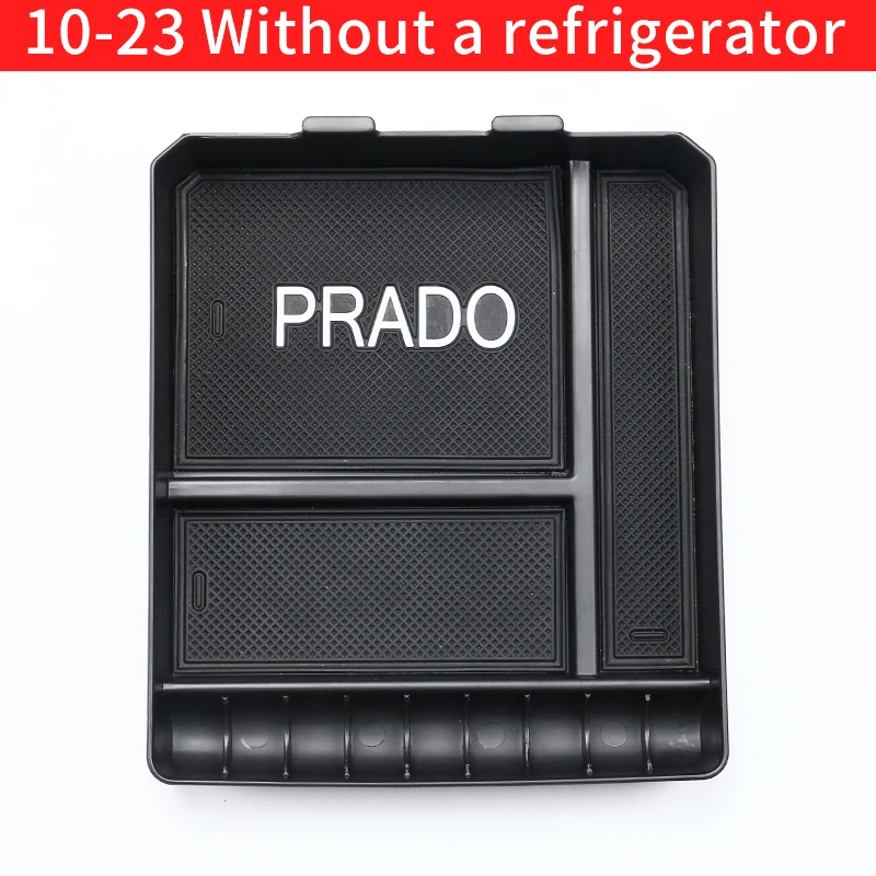 

2003-2022 For Toyota Land Cruiser Prado 150 120 подлокотник коробка для хранения в холодильнике аксессуары для модификации Fj150 Lc150 Lc120 2020 2019 2018 2017 2016 2015 2014 2013 2012 2011 2010 2009 2008 2007 2006