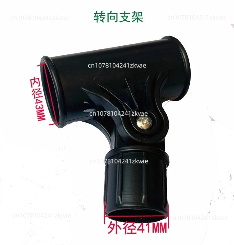 Наружный солнцезащитный козырек детали для зонта от солнца ремонт балкон двор