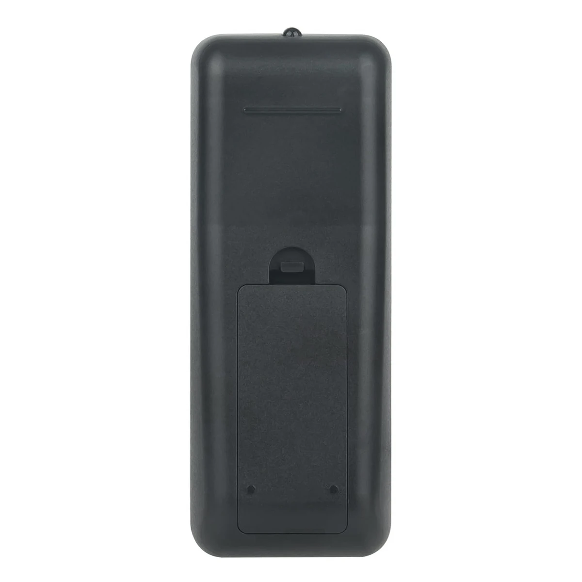 Сменный пульт дистанционного управления NB931 NB931UD для системы домашнего