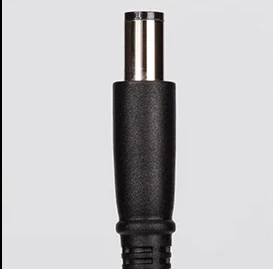Адаптер для ноутбука PPP009H PA-1650-02HC 65 Вт 18 5 в а AC/DC
