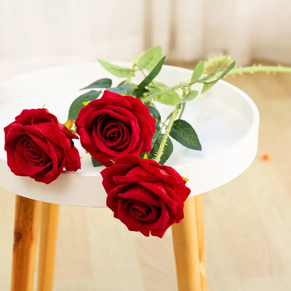 

Фотообои 1 шт., декор для свадьбы, домашвечерние, для свадьбы, вечеринки, украшение для скрапбукинга, «сделай сам», цветок