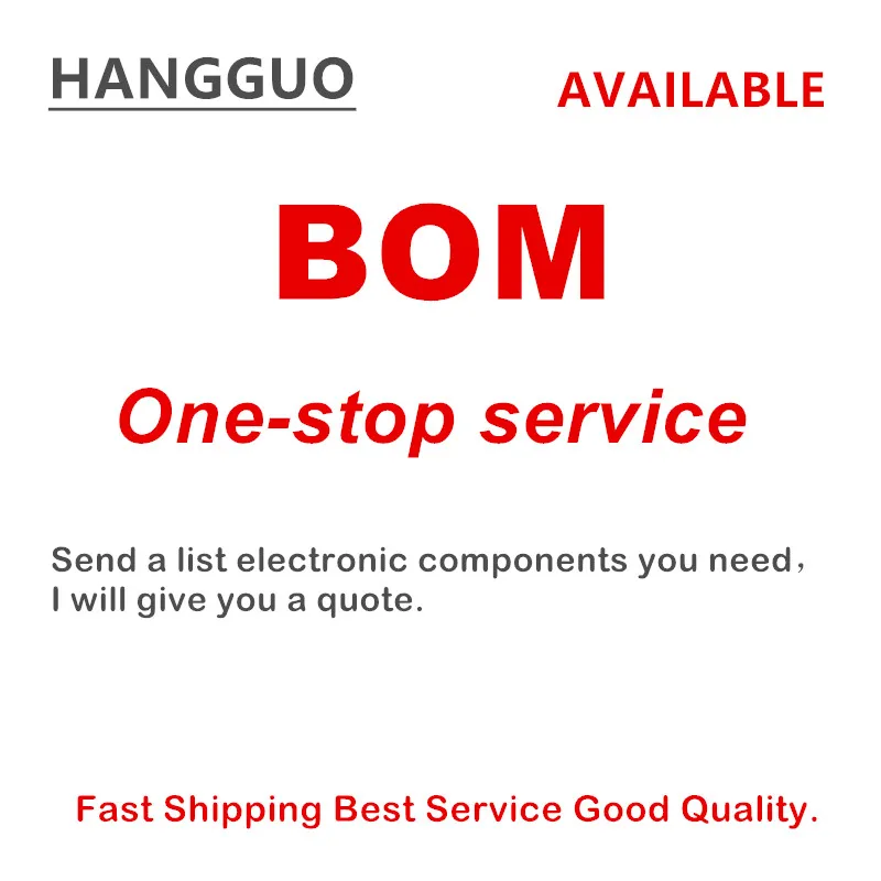 2-10 шт. реле 24В 793-P-1C 24VDC