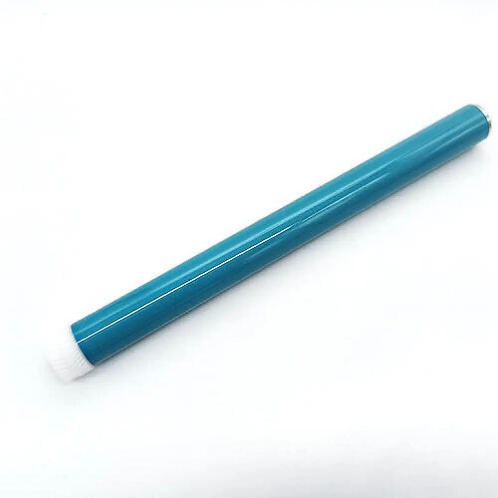 Барабан OPC подходит для Canon G32 1019 1018 1024iF CEXV18 1024J 1024 1022 iR GPR22 1022iF 1025 1022J 1023 G-32