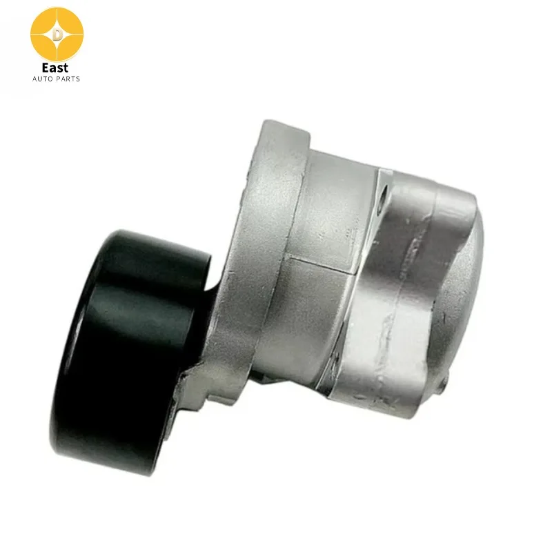 Фото Натяжитель ремня двигателя OEM 31170-RFE-006 для Honda Odyssey (2.4L) 2005-2009 №4