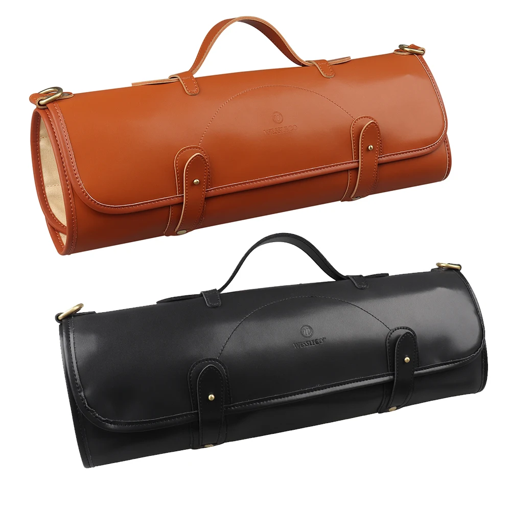 Рисунок 4 - Сумка WESSLECO из микрофибры и