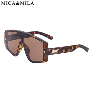 New Trendy Fashion Women's Sunglasses Replaceable Magnetic Clip on Elegant Eyewear Men Outdoor Uv400 in India